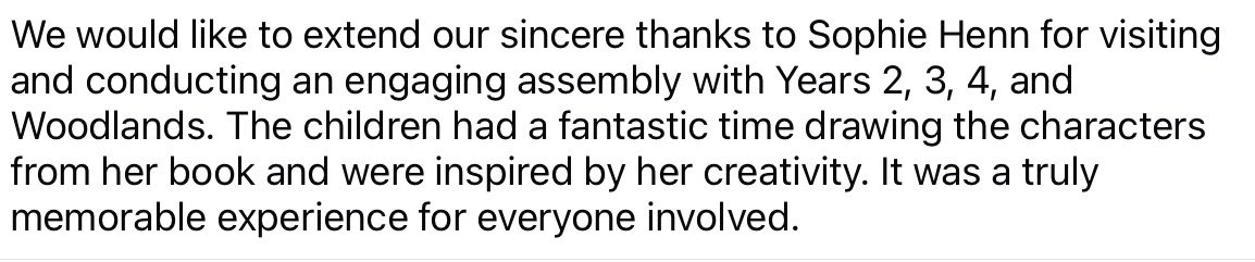 WCPSFarnham's tweet image. 