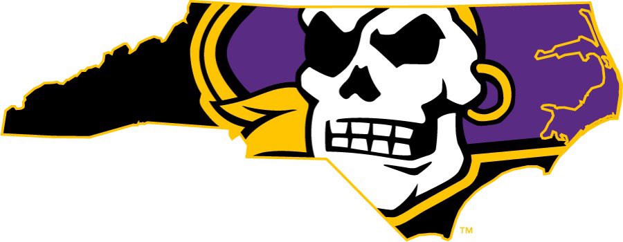 Jonathan Manson (@jonathanmanso12) on Twitter photo I will be at <a href="/ECUPiratesFB/">ECU Football</a> tomorrow for the Beast of the East 7 vs 7! Excited to be playing at my Dad’s Alma mater! Time to work! <a href="/Coach_B_Harrell/">Coach Blake Harrell 🏴☠️🏴☠️🏴☠️</a> <a href="/coach_jdbaker/">John David Baker</a> <a href="/CoachA_ECU/">Josh Aldridge</a> <a href="/CoachFree1906/">Rodney Freeman II</a> <a href="/HunterMacKay_/">Hunter MacKay</a> <a href="/Damon_Magazu/">Damon Magazu</a> <a href="/OLCoachMattox/">Matt Mattox</a> <a href="/Dyrell_Roberts/">Dyrell Roberts Sr.</a> <a href="/Coach__Roy_Tesh/">Roy Tesh</a> <a href="/CoachT_Will/">Tarron Williams</a> I will be at <a href="/ECUPiratesFB/">ECU Football</a> tomorrow for the Beast of the East 7 vs 7! Excited to be playing at my Dad’s Alma mater! Time to work! <a href="/Coach_B_Harrell/">Coach Blake Harrell 🏴☠️🏴☠️🏴☠️</a> <a href="/coach_jdbaker/">John David Baker</a> <a href="/CoachA_ECU/">Josh Aldridge</a> <a href="/CoachFree1906/">Rodney Freeman II</a> <a href="/HunterMacKay_/">Hunter MacKay</a> <a href="/Damon_Magazu/">Damon Magazu</a> <a href="/OLCoachMattox/">Matt Mattox</a> <a href="/Dyrell_Roberts/">Dyrell Roberts Sr.</a> <a href="/Coach__Roy_Tesh/">Roy Tesh</a> <a href="/CoachT_Will/">Tarron Williams</a>