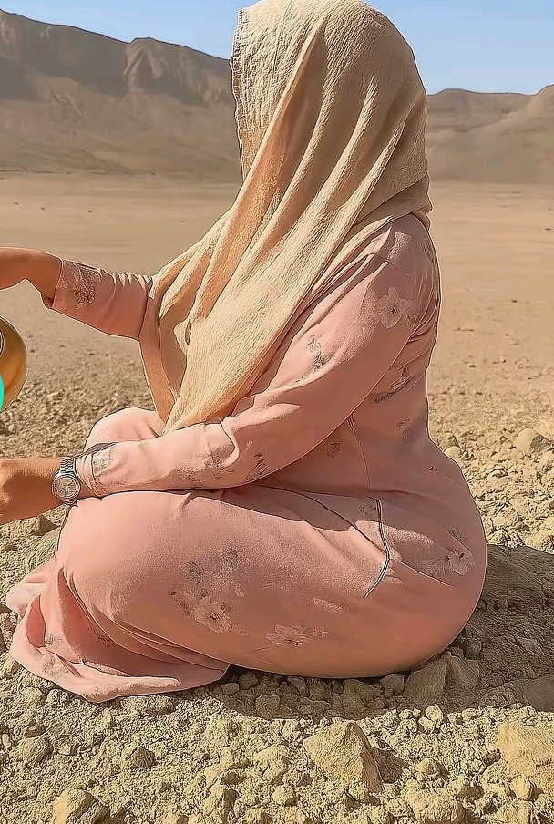 لو طلبتك اجيك ع 
الخاص اشكي همي 🤥
         تقبل ♥
        ترفض💔