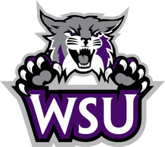 Really Excited for the best of the west Camp Today!!! 

8-10:30 at DE, and 3:30-5:45 as LB