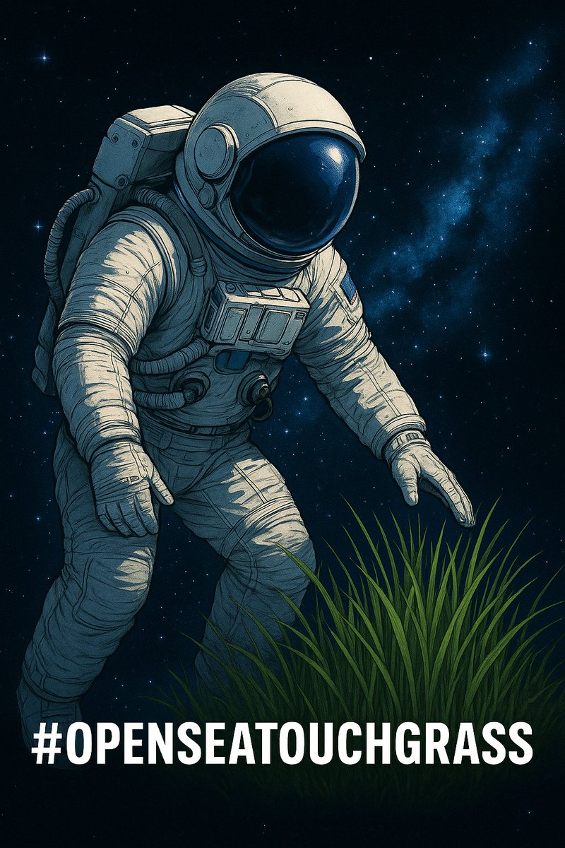 Robert Leee ❤️ Memecoin tweet media