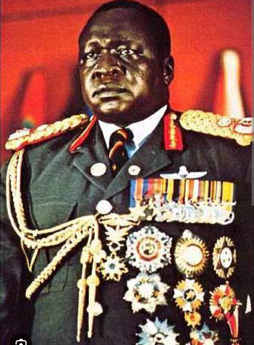 Only 2 African Presidents remain permanently buried outside of their home country:

Mobutu Sese Seko 
Idi Amin Dada Oumee

Both overthrown and fled into exile.