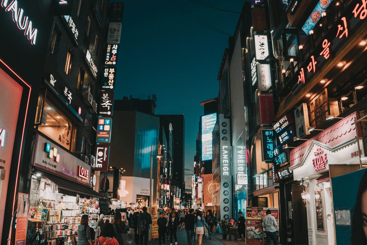 #WiFi demand keeps growing.

In this week's World of Wi-Fi, we dive into how #SouthKorea is accelerating #WiFi7 deployment, how #6GHzWiFi is fixing connectivity issues, and what’s next with #WiFi8 and the global spectrum conversation.

More here: open.substack.com/pub/wifi/p/wor…