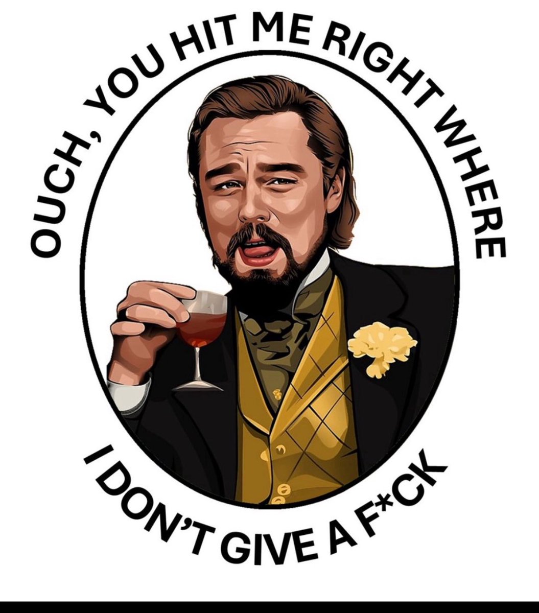 The Johnny Bravo 💫🇺🇸 💪🏼✝️ tweet media