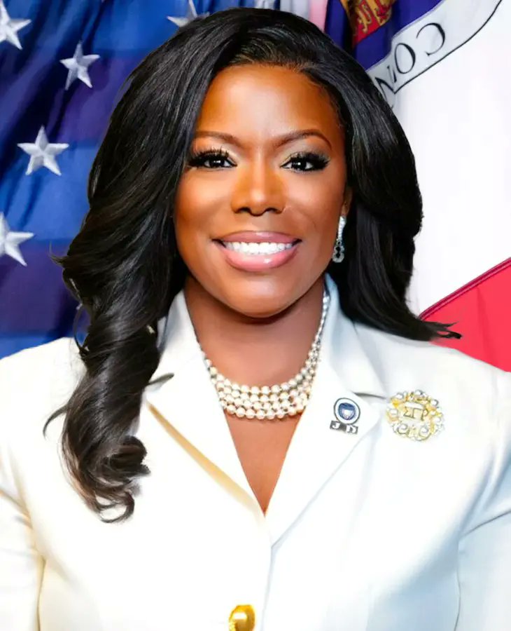 Maryland Association of Counties (@mdcounties) on Twitter photo Braveboy Takes Office as <a href="/PrinceGeorgesMD/">PrinceGeorgesMD</a> County Executive #MDpolitics #localgov <a href="/pgcountyexec/">Prince George's County Executive</a> conduitstreet.mdcounties.org/2025/06/20/bra⦠Braveboy Takes Office as <a href="/PrinceGeorgesMD/">PrinceGeorgesMD</a> County Executive #MDpolitics #localgov <a href="/pgcountyexec/">Prince George's County Executive</a> conduitstreet.mdcounties.org/2025/06/20/braā¦