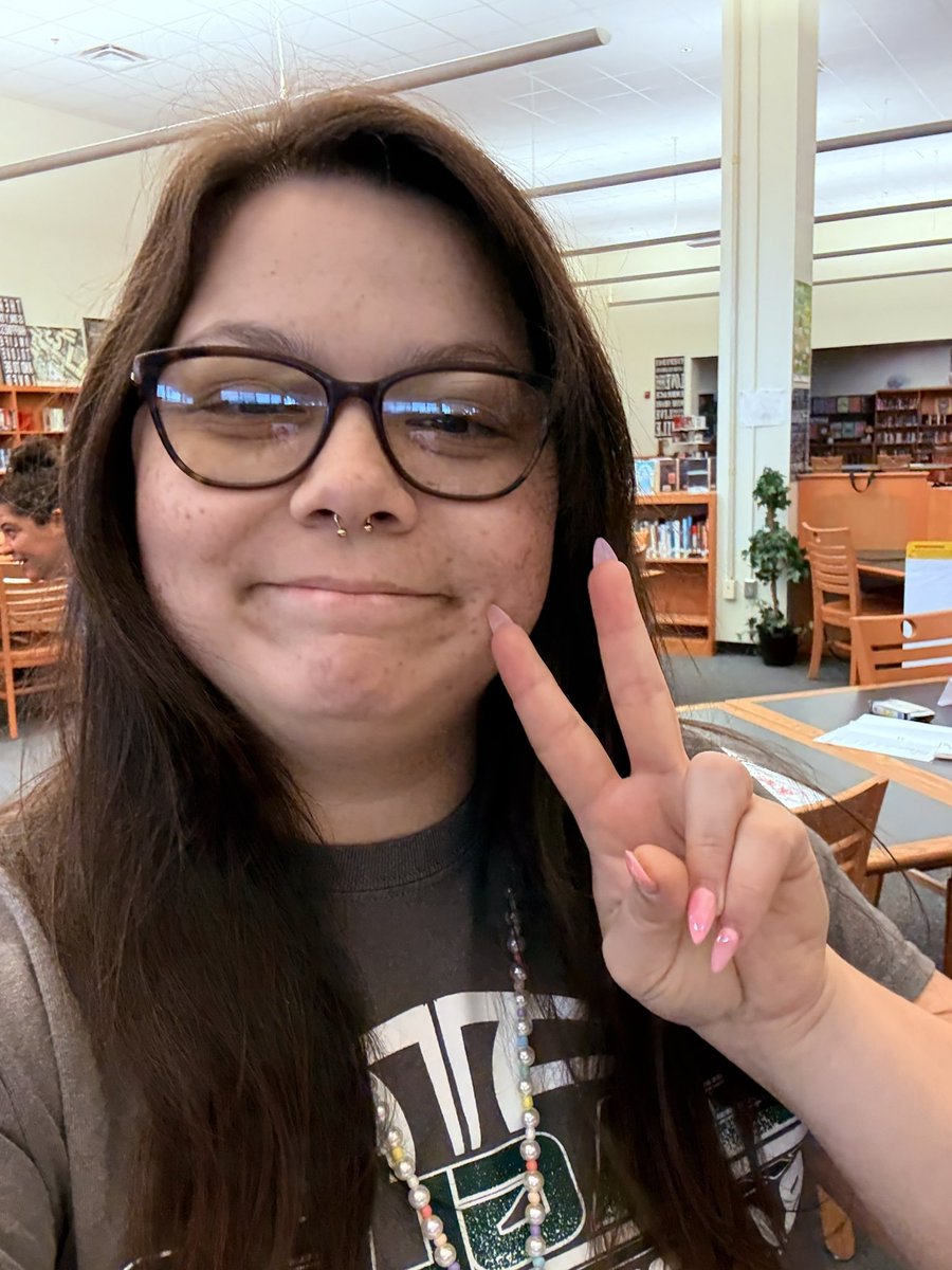 Courtney (Check Pls) (@checkpls_) on Twitter photo My teaching sprint is on student engagement!
#PlanPrioritizePractice #success
<a href="/VolusiaLEADS/">Volusia LEADS</a> <a href="/VCSNTA/">VCS New Teacher Academy</a> <a href="/Hyacinth_TEACH/">Sean Hyacinth Jr.</a> <a href="/ThirdgradeVibes/">Sarah Kinney</a> My teaching sprint is on student engagement!
#PlanPrioritizePractice #success
<a href="/VolusiaLEADS/">Volusia LEADS</a> <a href="/VCSNTA/">VCS New Teacher Academy</a> <a href="/Hyacinth_TEACH/">Sean Hyacinth Jr.</a> <a href="/ThirdgradeVibes/">Sarah Kinney</a>