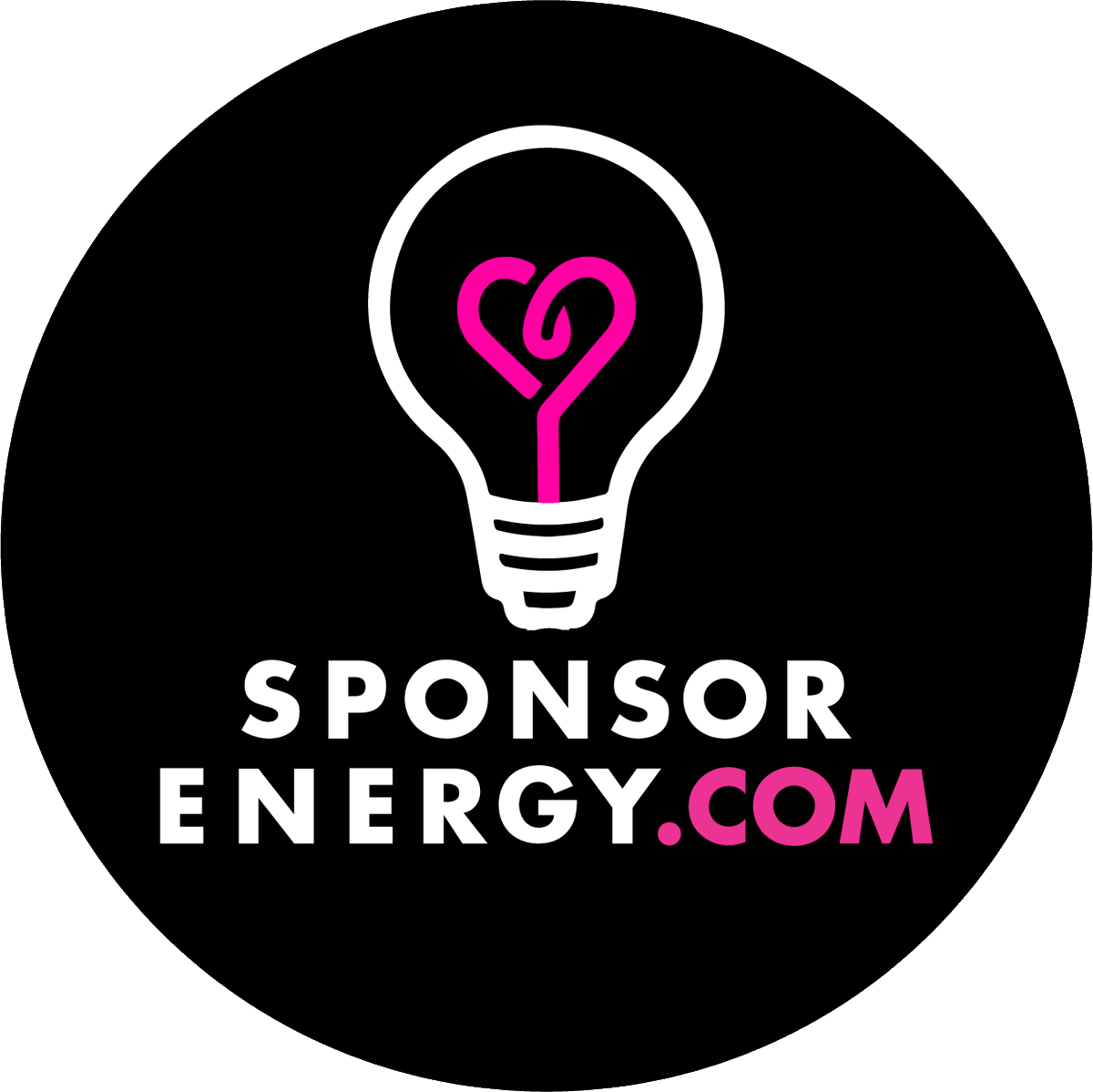 Switch your utility provider TODAY, get a great deal on power and gas, and <a href="/SponsorEnergy/">Sponsor Energy Inc</a> will donate $50 to a charity of YOUR choice! 
They recently presented us a cheque for $20,900! Thank YOU! #yeg #edmonton #sponsorenergy

loom.ly/2-wtT84