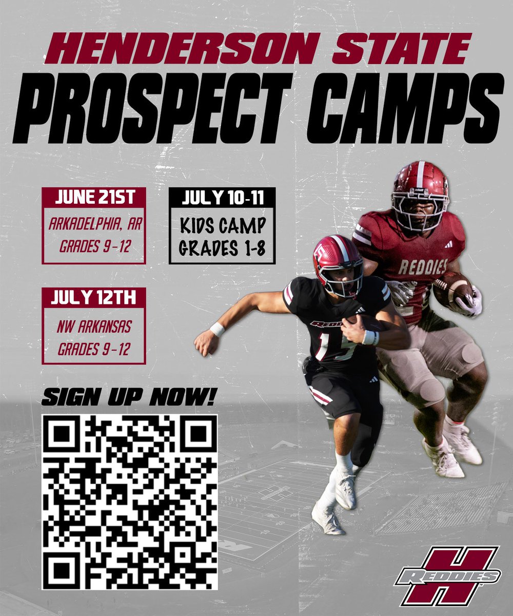 Coachwillwagner's tweet image. 🚨 2026’s, 2027’s, 2028’s — 24 HOURS OUT! 🚨
No excuses — there’s still time to lock in your spot. 
Get off that couch, get registered, and come EARN IT.
 
Walk-ups welcome — bring that energy and let’s get after it! 💪🏈🔥