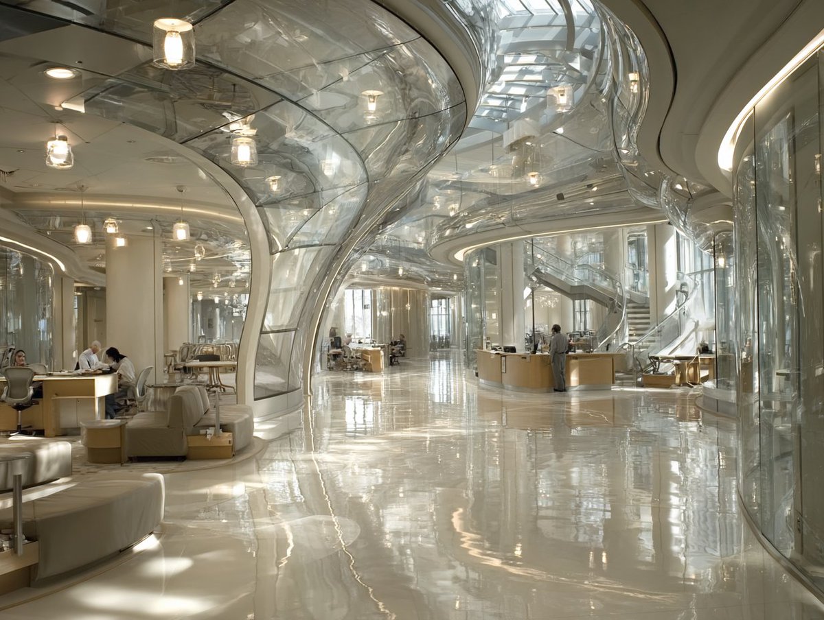 Mad Systems tweet media