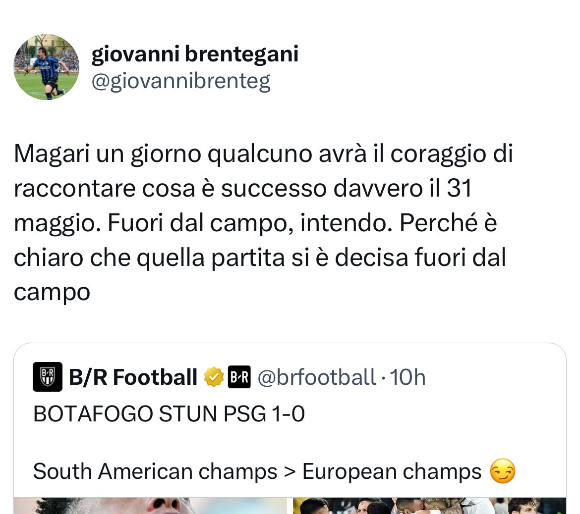 CozzolinoSalvo's tweet photo. E quando gli passa?😂😂😂😂 #amala https://t.co/otdnIdNFmE
