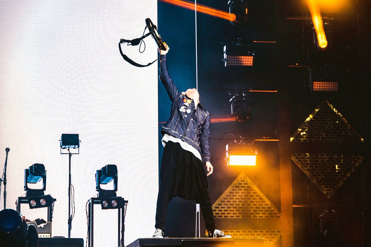 柳沢亮太／SUPER BEAVER on X