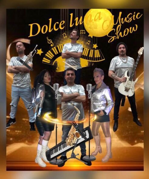 🎉🎸Fiestas de Cañadas de Pareja

📆 Días 20, 21 y 22 #junio
Días de celebración, ocio, música, tradición, gastronomía… ¡Te esperamos en Cañadas de Pareja!

👉🏽Programa:
Consulta todo en imagen 

Seguimos trabajando por los vecinos y las tradiciones de nuestras pedanías