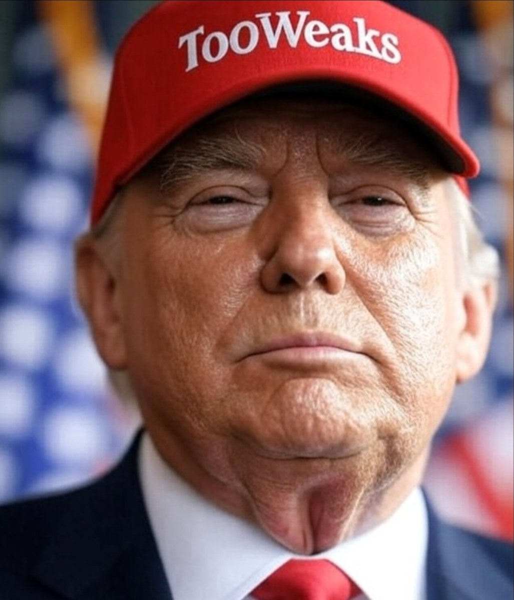 CatOnIt00's tweet image. “A Special Prosecutor will be appointed in two weeks!!!”

The world’s on fire and Trump is demented and rapidly deteriorating  😩 Who’s running the country?? 

#DonnieTwoWeeks #TooWeaks #TwoWeekTaco