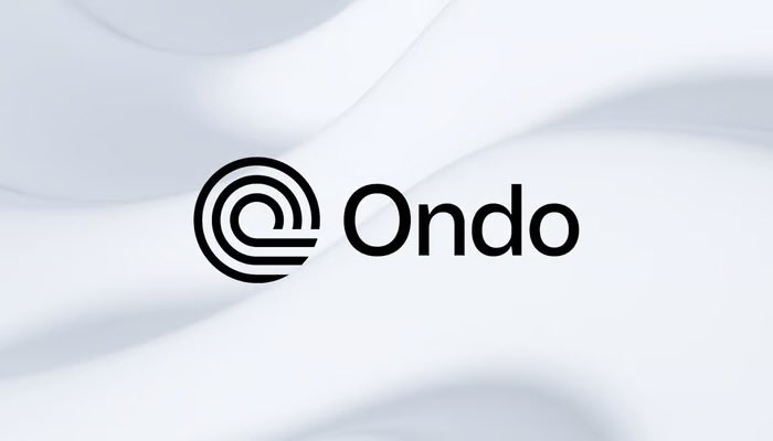 CryptoED tweet media