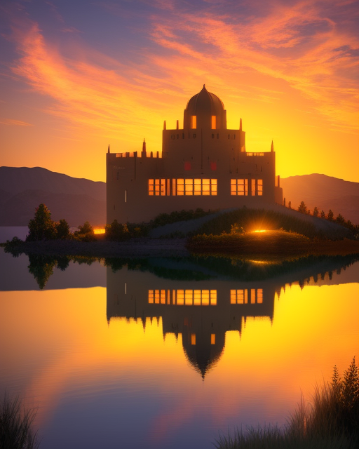 ShashueMonrauch's tweet image. God&apos;s work in our lives is thorough. He doesn&apos;t just fix one part; He rebuilds the whole house. It&apos;s painful but necessary. #TotalTransformation #GodsRebuilding