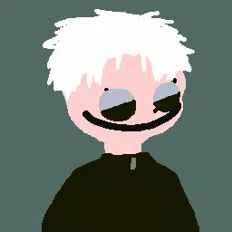 <a href="/EsCaRR__/">ᛤ EsCaR ᛤ 🧪 Building Alkanes</a> <a href="/JesterJnr_ord/">Jester Junior</a> LEL IS THE ALPHA