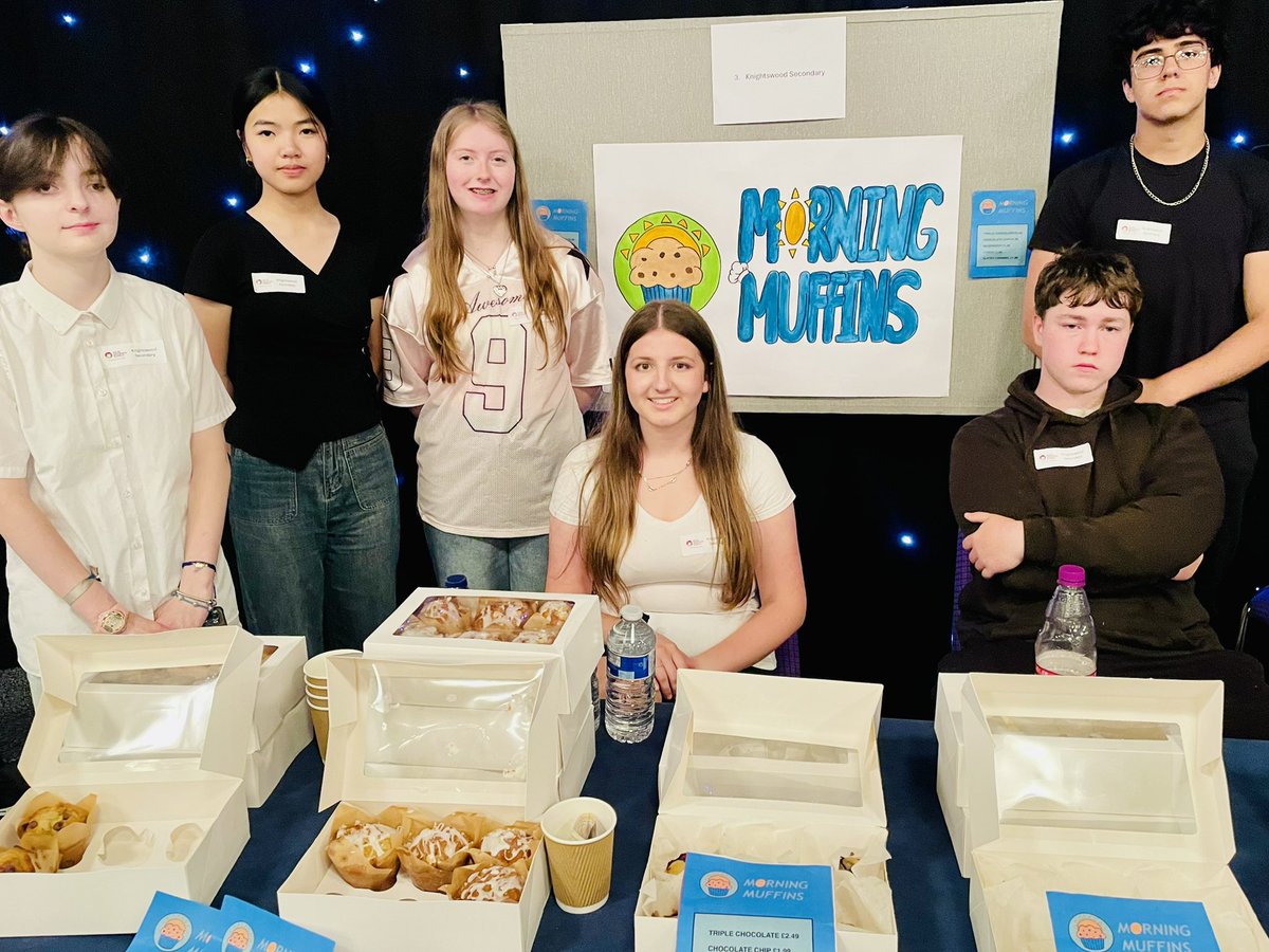 Sandra (@sandra_dyw) on Twitter photo Congratulations to the <a href="/SEA_Edu/">Social Enterprise Academy Schools</a> Winning Glasgow Secondary Schools 2025π₯
π
<a href="/castlemilk_high/">castlemilk_high</a>
π
<a href="/StMungosAcademy/">St Mungo's Academy</a>
π
<a href="/KnightswoodSec/">KSS</a>
βοΈβοΈβοΈβοΈβοΈβοΈβοΈβοΈβοΈβοΈβοΈβοΈβοΈ
<a href="/garycondie67/">Gary Condie</a> <a href="/JeanMil09459364/">Jean Miller</a> <a href="/Doug_GCC/">Douglas Hutchison</a> <a href="/TBF_Glasgow/">Towards Better Futures</a> <a href="/EducationScot/">Education Scotland</a>
#socialenterprise #Skills #CfE #DYW Congratulations to the <a href="/SEA_Edu/">Social Enterprise Academy Schools</a> Winning Glasgow Secondary Schools 2025π₯
π
<a href="/castlemilk_high/">castlemilk_high</a>
π
<a href="/StMungosAcademy/">St Mungo's Academy</a>
π
<a href="/KnightswoodSec/">KSS</a>
βοΈβοΈβοΈβοΈβοΈβοΈβοΈβοΈβοΈβοΈβοΈβοΈβοΈ
<a href="/garycondie67/">Gary Condie</a> <a href="/JeanMil09459364/">Jean Miller</a> <a href="/Doug_GCC/">Douglas Hutchison</a> <a href="/TBF_Glasgow/">Towards Better Futures</a> <a href="/EducationScot/">Education Scotland</a>
#socialenterprise #Skills #CfE #DYW