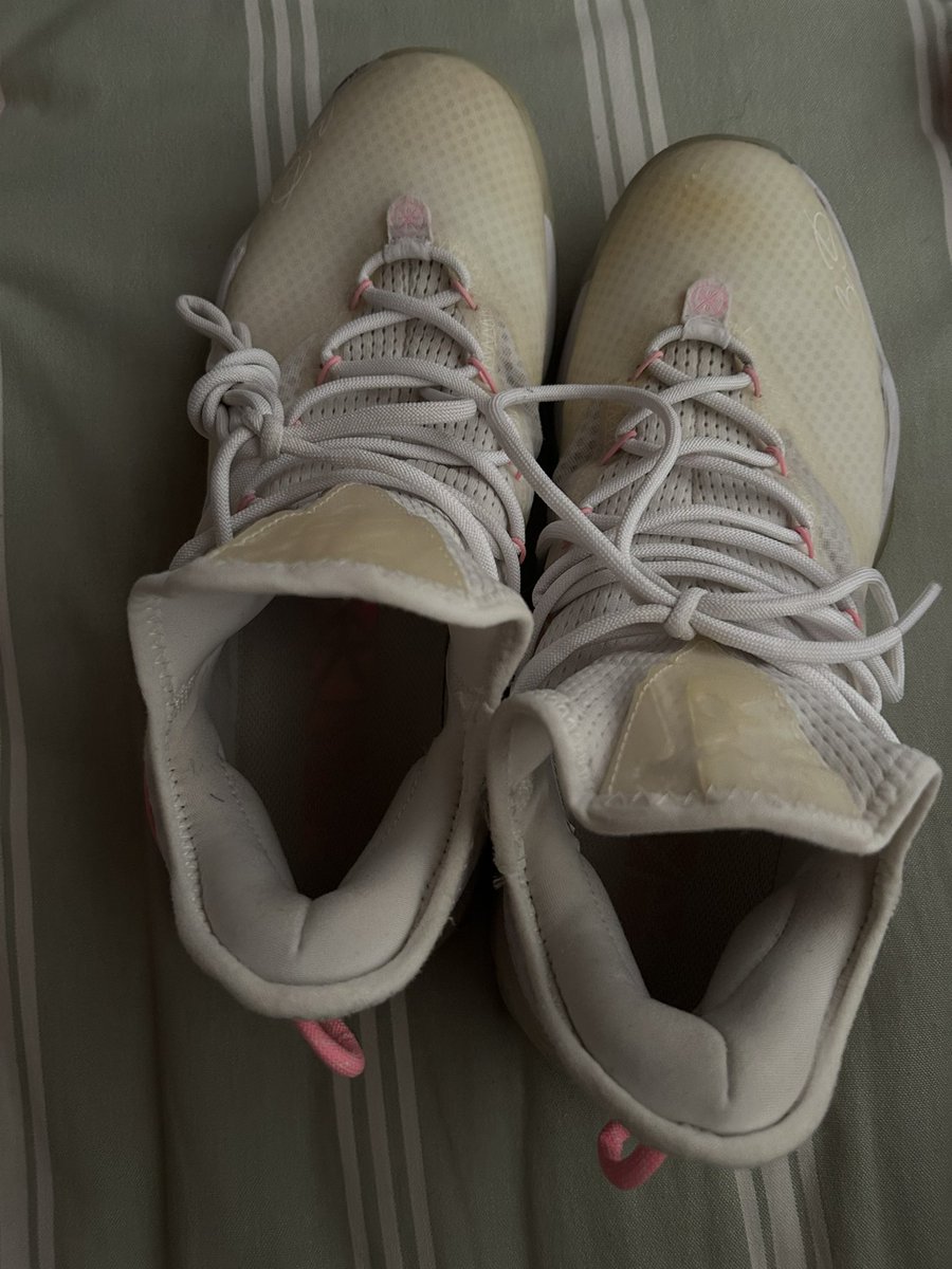 真走运啊，上次网吧男高给我一个小区，直接玩到！