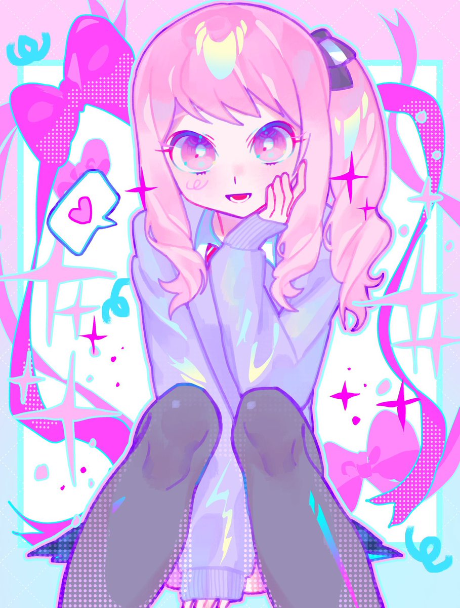 #prsk_FA