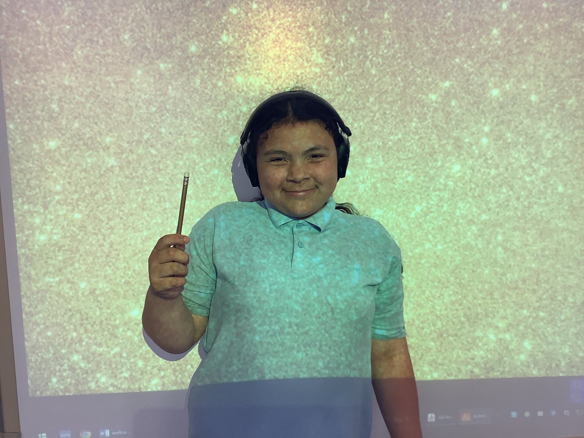 Stradbroke Owls IR (@owls_ir) on Twitter photo A huge well done to our Y3 swimmers ๐ for all the progress you have made and to Kendall for achieving the golden pencil awardโ๏ธ you should all be so proud! ๐โจ <a href="/StradbrokePri/">@StradbrokePrimary</a> A huge well done to our Y3 swimmers ๐ for all the progress you have made and to Kendall for achieving the golden pencil awardโ๏ธ you should all be so proud! ๐โจ <a href="/StradbrokePri/">@StradbrokePrimary</a>