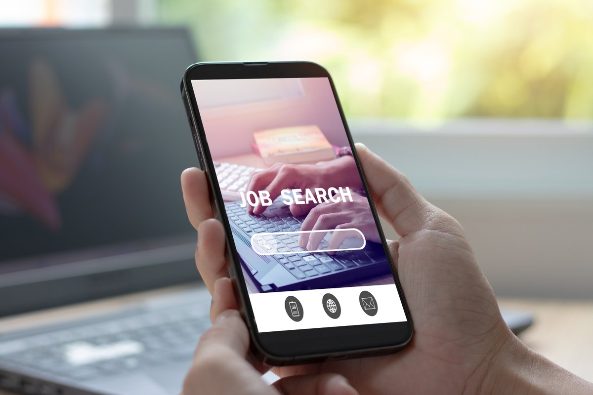 🧠 New roles in child neurology are now posted on the CNS Career Center. Explore openings in academic, clinical, and subspecialty settings across the U.S.

Start your search: ow.ly/CaOX50W9mMS
#NeurologyJobs #PediatricNeurology