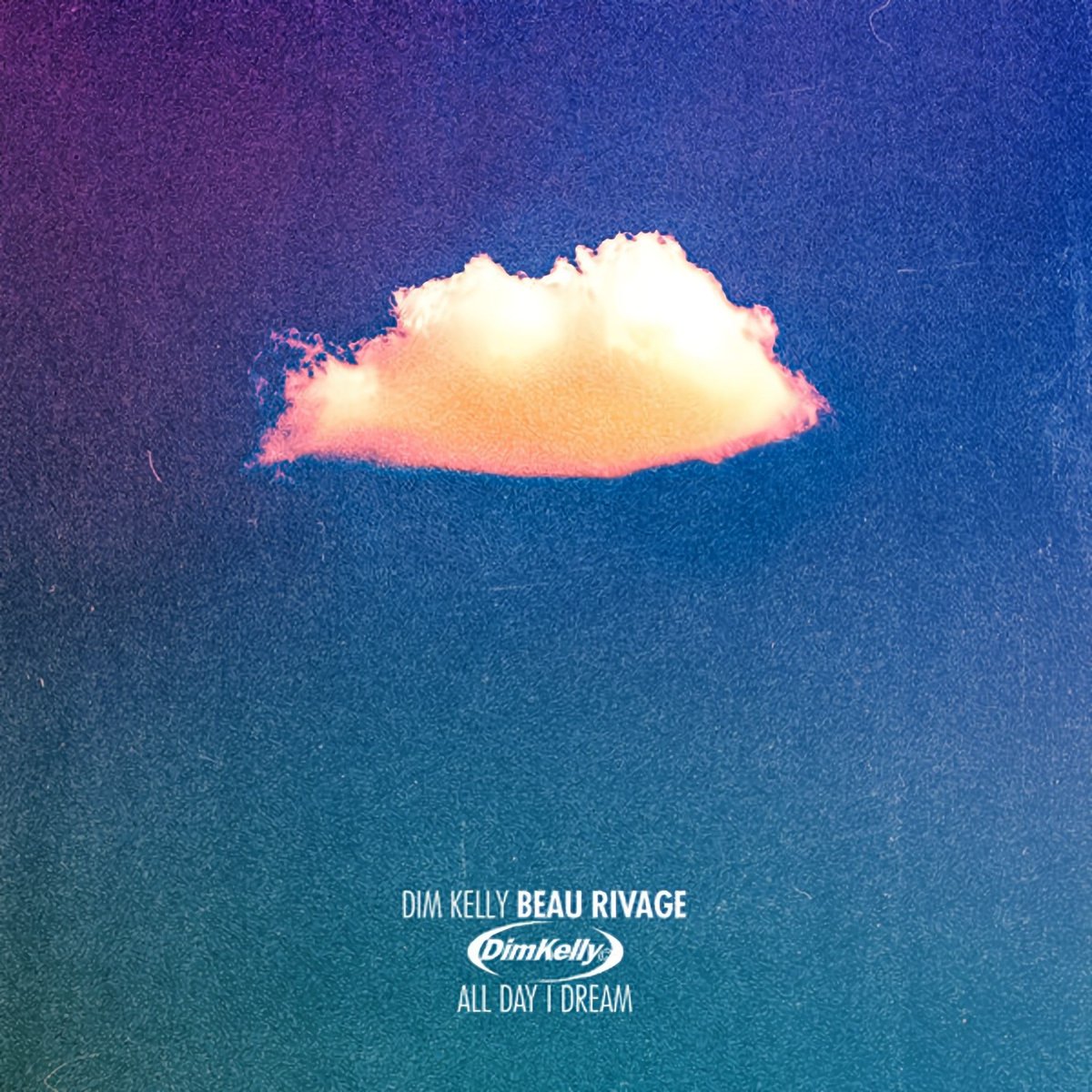 #NEW Dim Kelly - Beau Rivage 🇧🇪 Belgian DJ and producer DIM KELLY today returns to All Day I Dream with his latest full-length album BEAU RIVAGE. 
We are celebrating the release in our #DJBOOTH with a  mix this Friday and Saturday 7PM CET (10PM EST)
#UbuntuFM #Dance #Radio