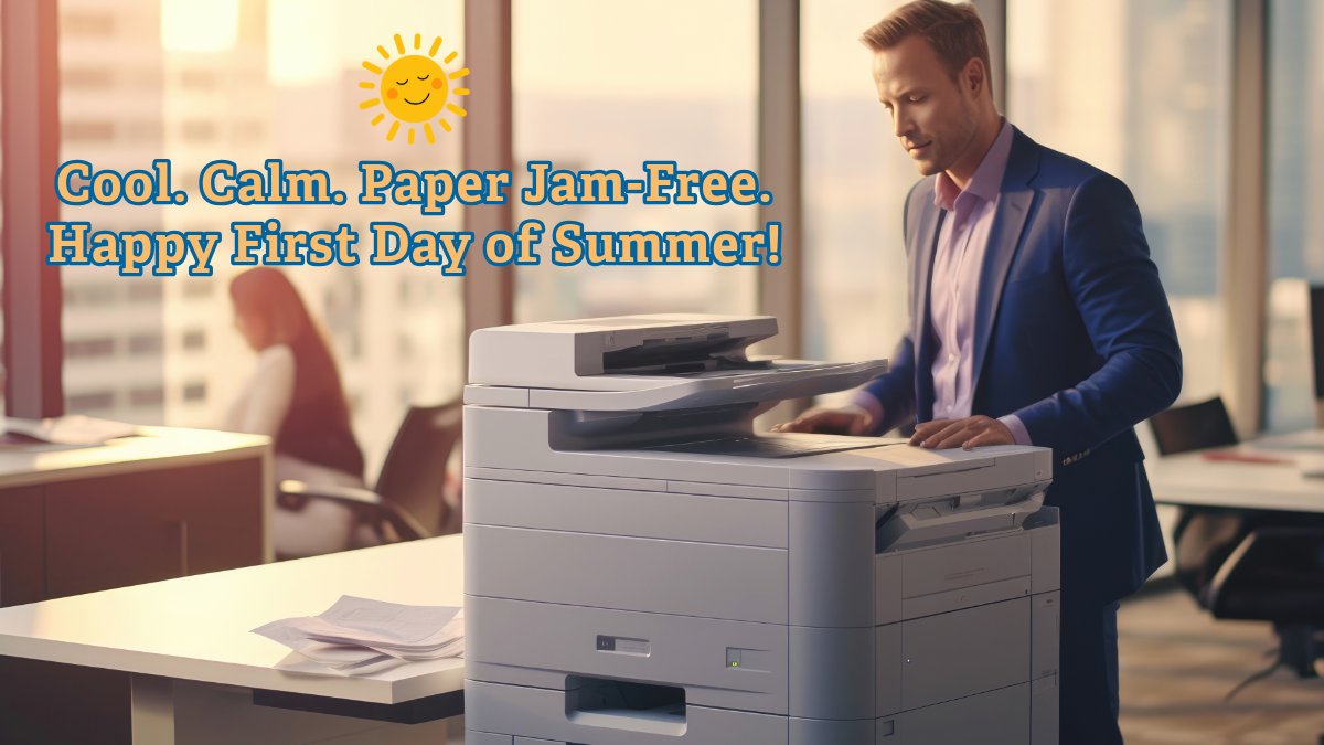 CEI-TheDigitalOffice tweet media