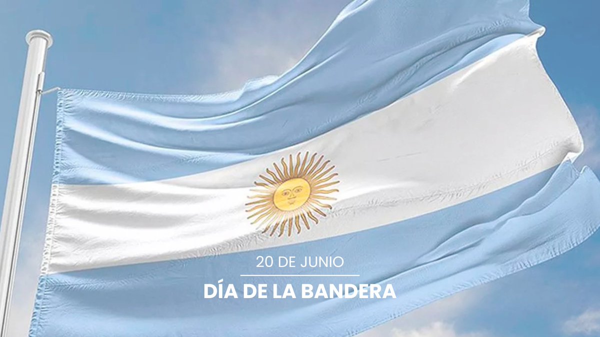 Barbara Bonelli tweet media