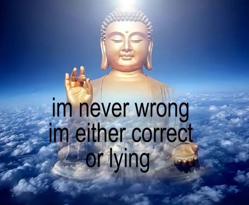 Dante (@imydante) on Twitter photo 