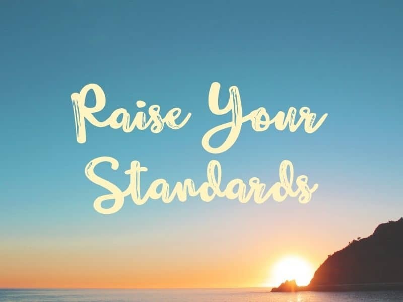 godsmatch4u's tweet image. If you're constantly decoding red flags, it’s time to change rooms, not lower your standards.
GodsMatch is built for people who want love and the Lord.

❤️ Discernment &amp;gt; drama → GodsMatch.us
#EquallyYoked #FaithBasedDating