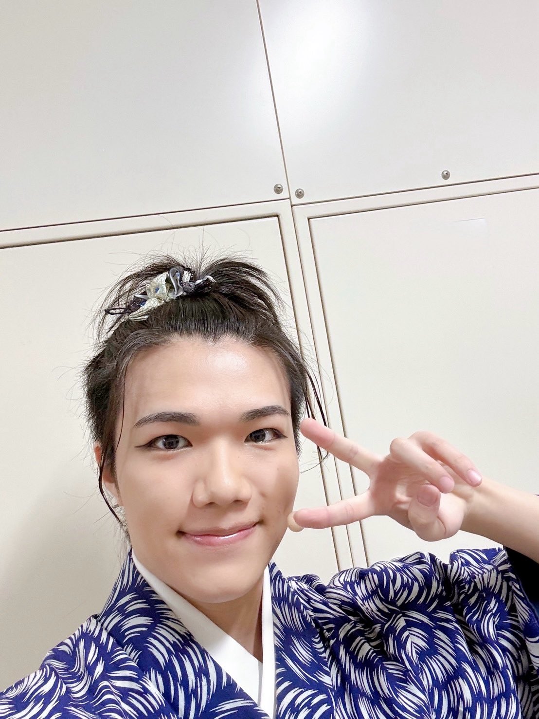 瀧陽次朗 公式写真 少年忍者 瀧陽次朗 公式写真 まとめ売り