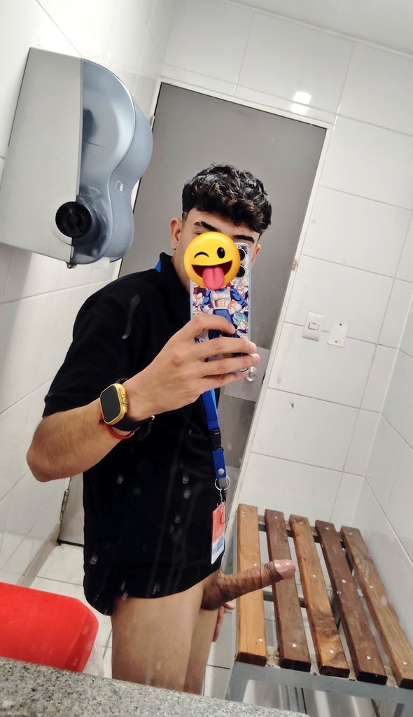 🇨🇱 PERFIL BAJO 🇨🇱 tweet media