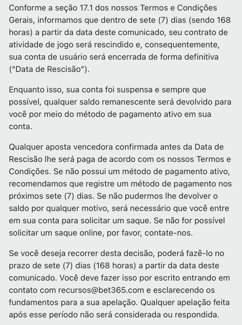 L7_stavares's tweet photo. @TipsEspeciais Alguém sabe oque aconteceu aqui? https://t.co/bcfvbBc2EN