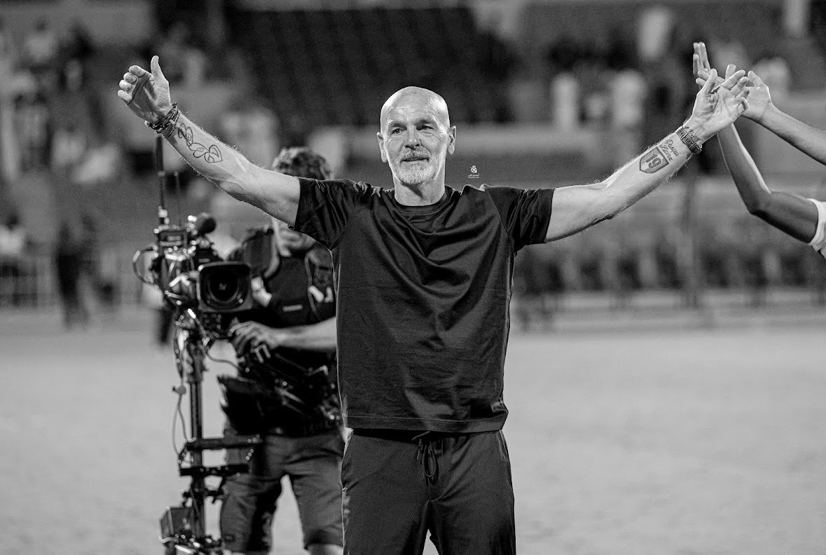 🚨🚨🚨🎙️|| مبارك الشهري :

هناك مشاورات داخل مجلس إدارة #النصر بشأن إنهاء عقد بيولي.