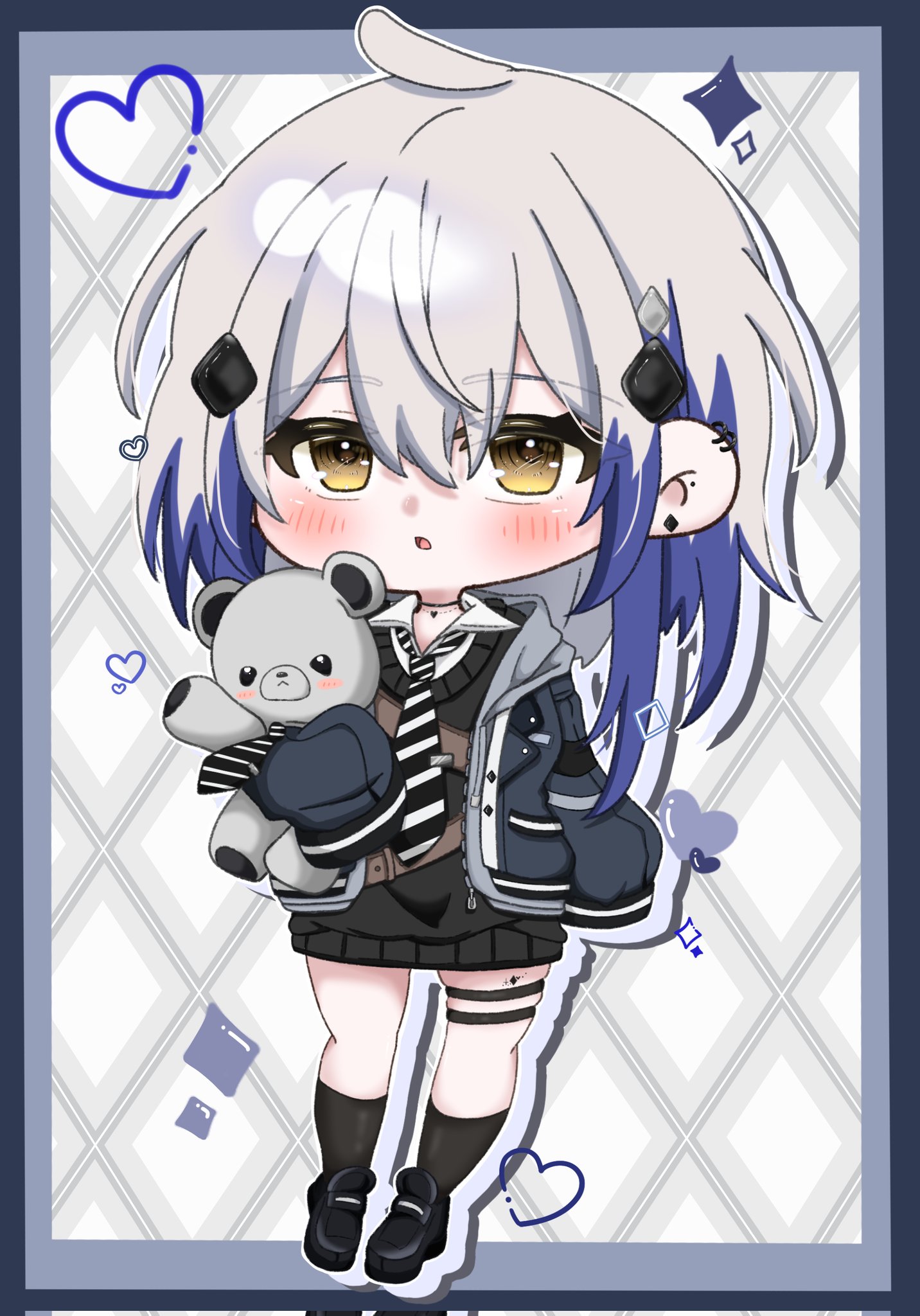 さなぴーページ•*¨*•.¸♬︎ なるぴくちゃー - Search / X