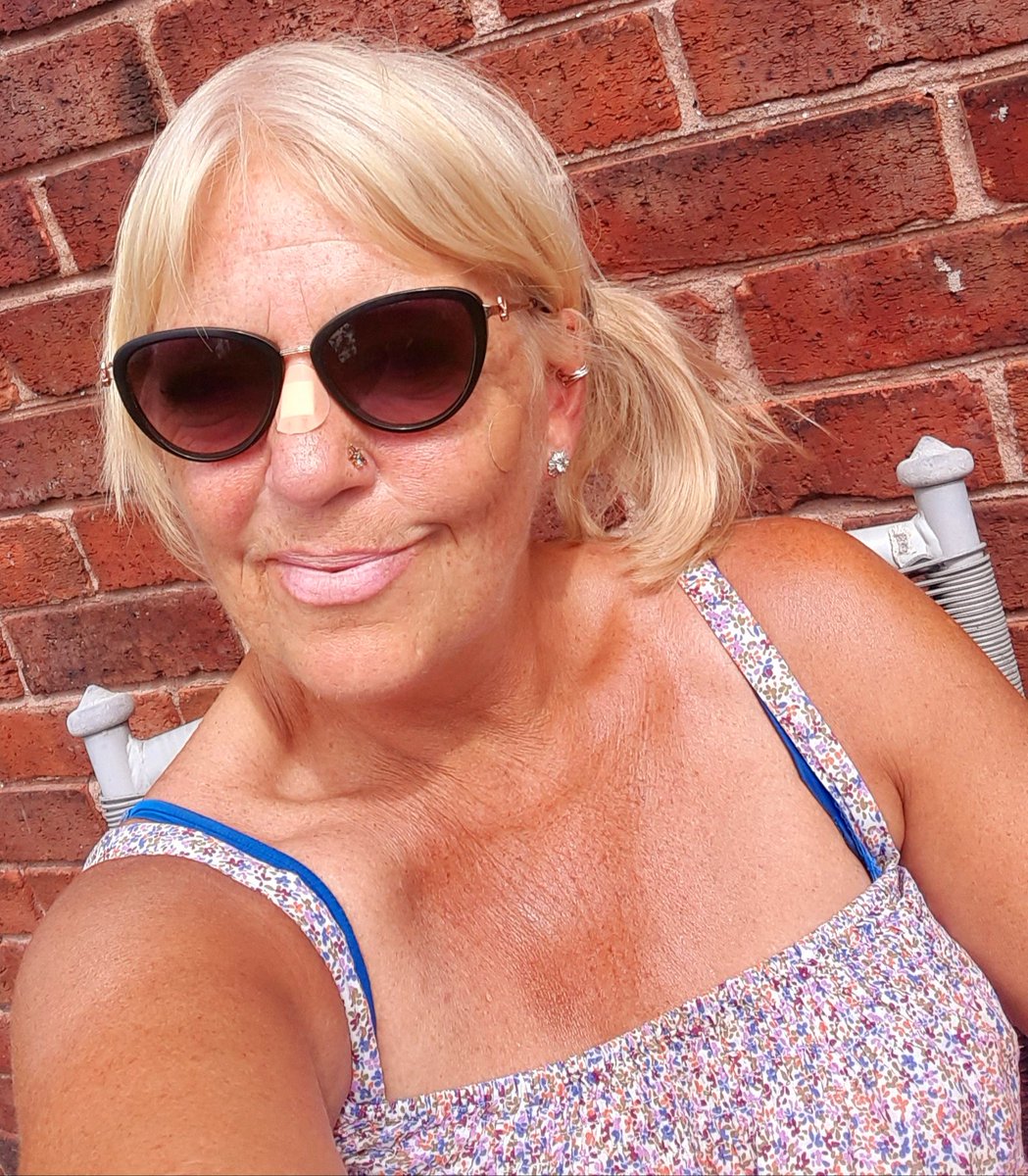 Rather warm init 👍😁