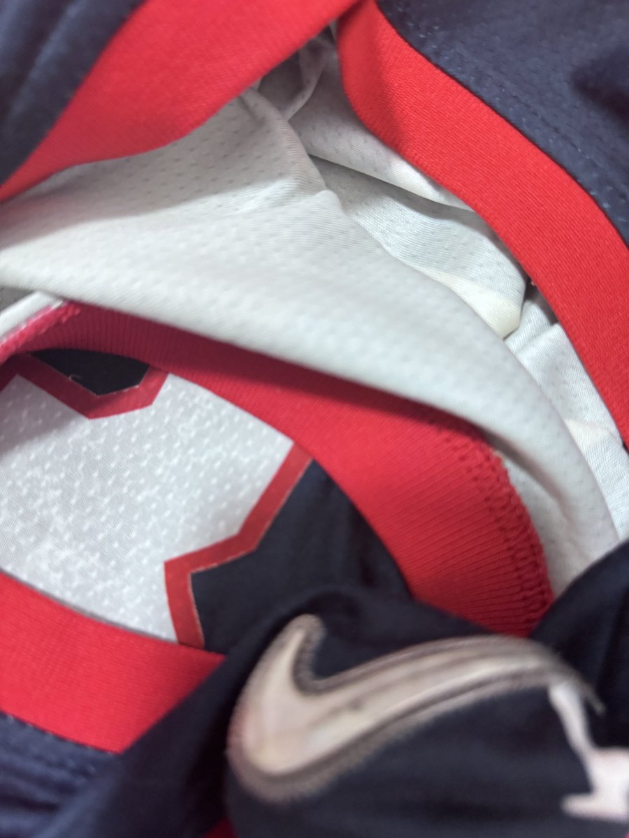 又来抽了  穿腻了抽一个送了 点赞评论转发中抽一个送了 周日晚上抽 周一发