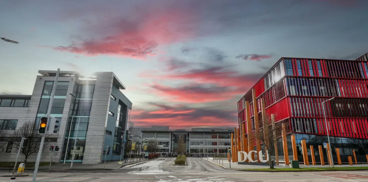 dcucomputing's tweet image. New research collaborated on by @DCU’s Dr Muhammad Salman Pathan explores how AI can tackle global agricultural challenges – from boosting yields to cutting resource use. A major step toward smarter, more sustainable farming🍀
Read more: dcu.ie/engineeringand…