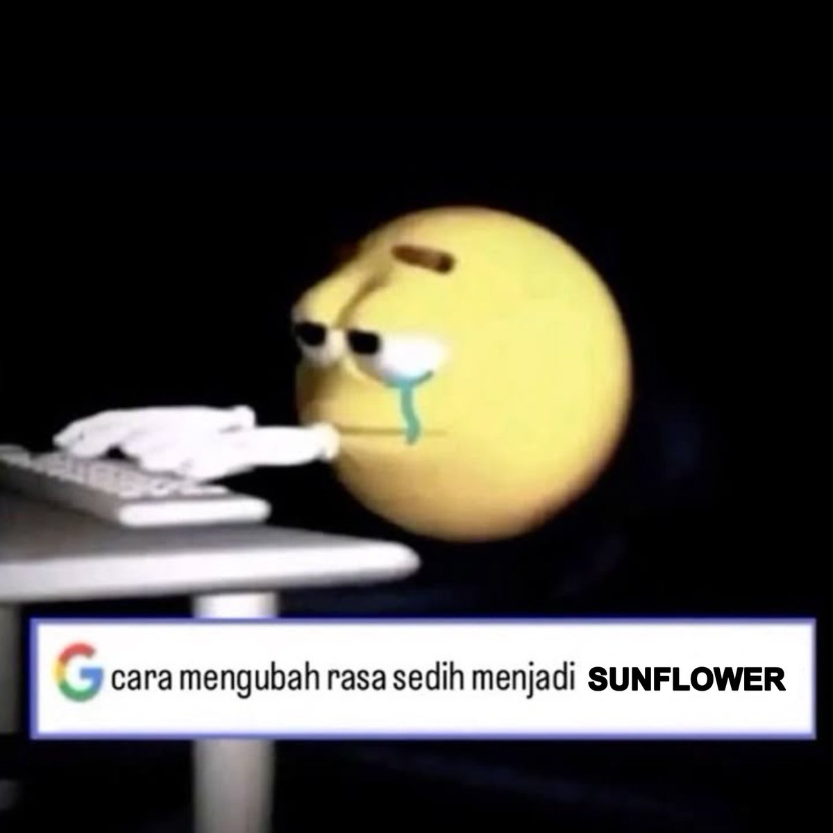 hot8wheels's tweet image. next event dah tinggal besok bezir