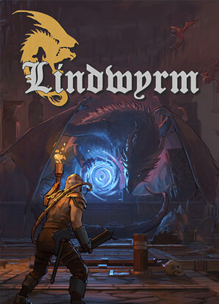 Lindwyrm delistedgames.com/lindwyrm/?utm_…