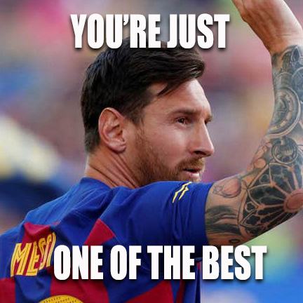 The @medinaboosters would like to thank Sandi &amp; Terry Coreno for re-joining the Hive for the 2025-26 school year!  Let's Go Bees! <a href="/medinaathletics/">Medina Athletics</a> <a href="/BeesBoysSoccer/">Medina HS Boys Soccer</a>