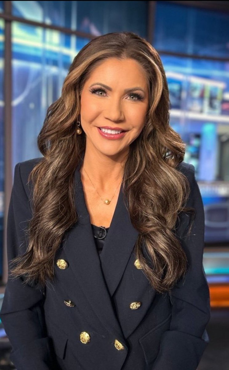 Trump Lover❤🇮🇳🇺🇸 tweet media