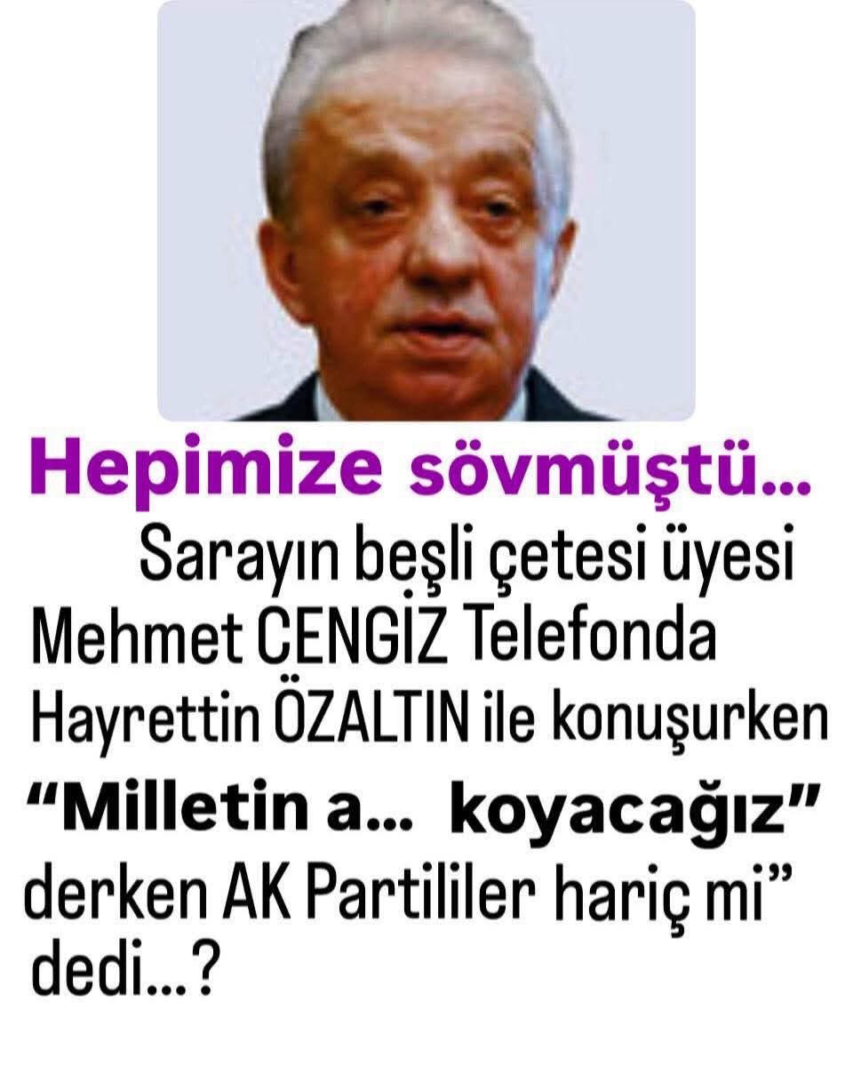 1926_832's tweet photo. UNUTMADIK..📌
#ZeytinimeDokunma
#CengizDEFOL https://t.co/aOewUP1Iri