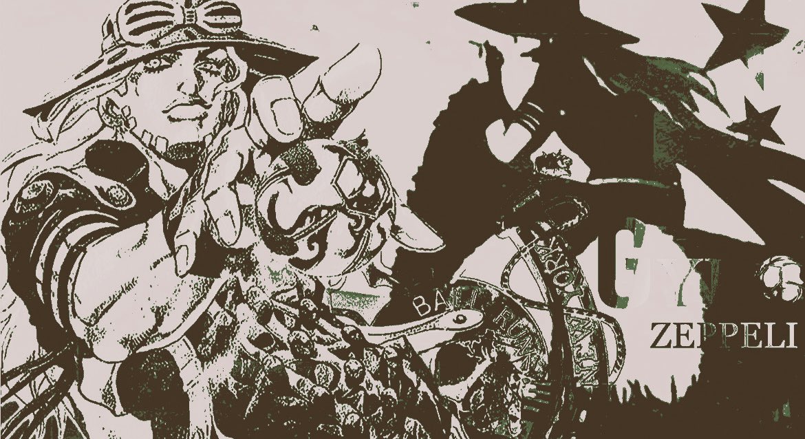 gxzppl's tweet image. ⠀ ⠀ ⠀ ⠀ 𝙂YRO s͟ays͟
⠀ ⠀ ⠀ ⠀ ⠀...
⠀ Soon⠀I⠀will⠀take⠀the⠀place 
⠀⠀of⠀ ⒨y⠀ father,⠀ ݁ᛪ༙ ⠀𝔀ho 
⠀⠀ proudly⠀𝖘erved⠀for⠀the⠀
⠀ ⠀ h͟o͟n͟o͟r⠀ of⠀ our⠀𝐟amily.
⠀ ⠀ ⠀ ⠀ ⠀ 
⠀ ⠀  This⠀job — is my⠀𝕯UTY...
⠀ 𝖆nd⠀that⠀will⠀n͟e͟v͟e͟r⠀𝖈hange.