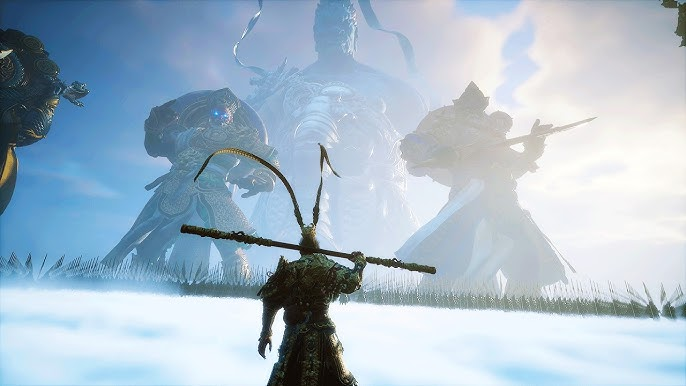 windswxrd's tweet photo. @arcaneraider / en este momento a mí también me apeteció traerlo, qué te digo https://t.co/DnVEdggHqW