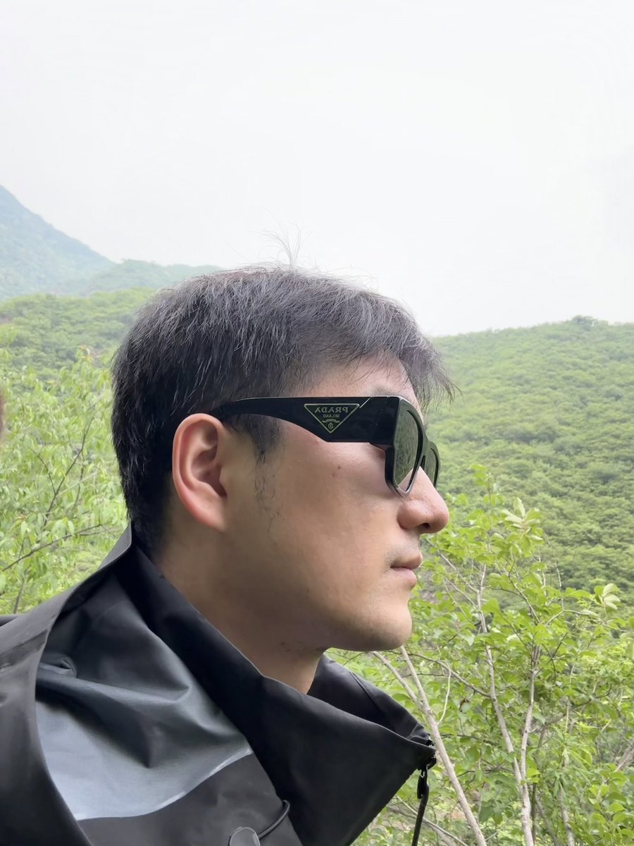 Cathydeng123's tweet photo. SOS，想阻碍，把你玩到尿床那种可以吗 https://t.co/qHDRCkJbNf