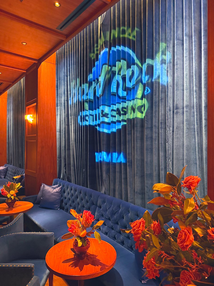 US Conference of Mayors  🎸🤘🏼 <a href="/SHRTampa/">Seminole Hard Rock Tampa</a> <a href="/SHRTAmbassadors/">Hard Rock Tampa Ambassadors</a>