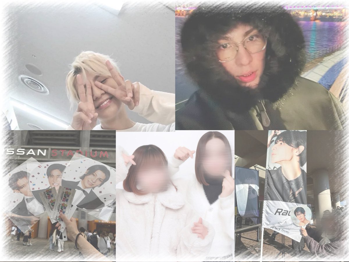 𝙢𝙞𝙢𝙞 tweet media