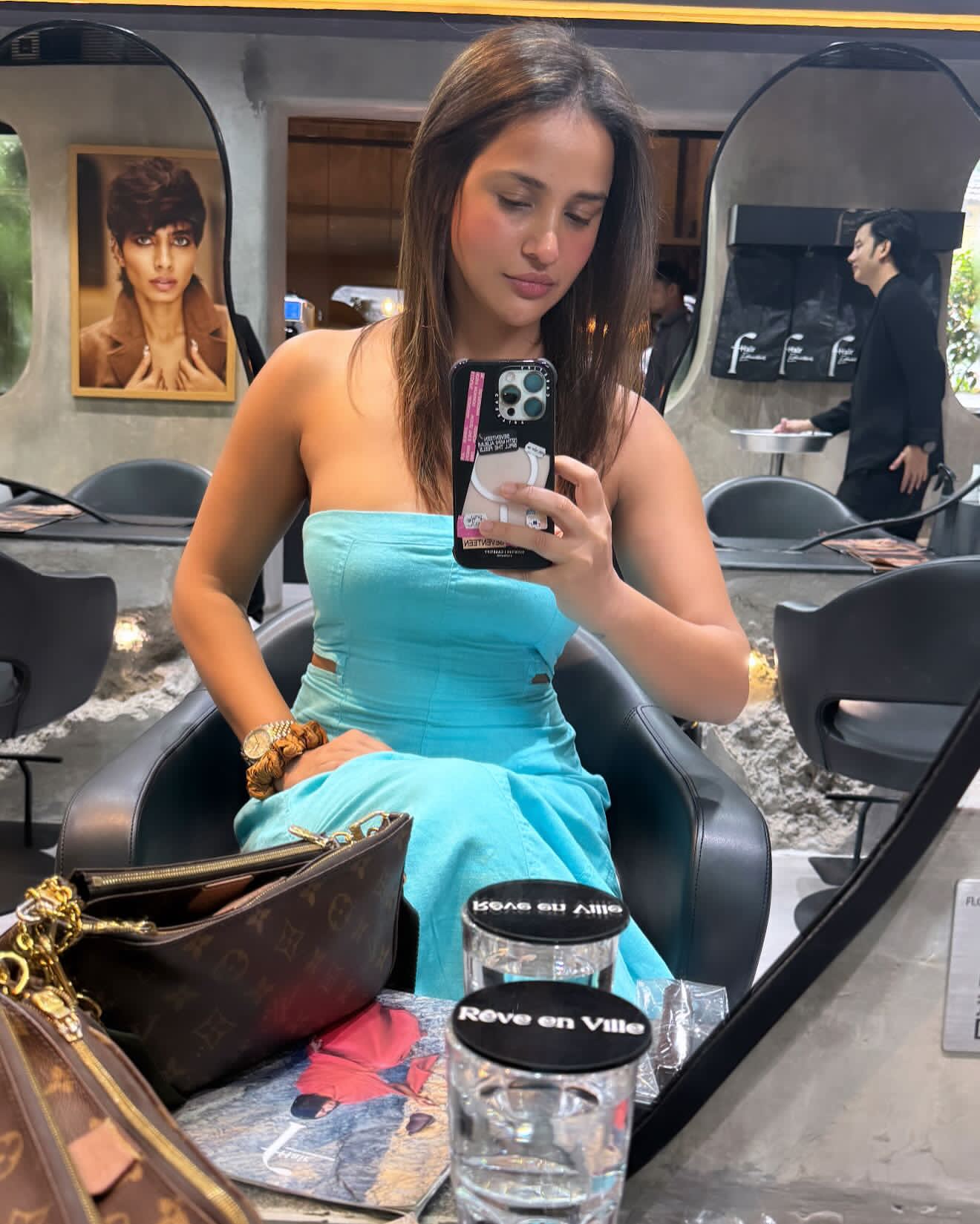 Gt5F_-hWoAAT91t?format=jpg&name=large