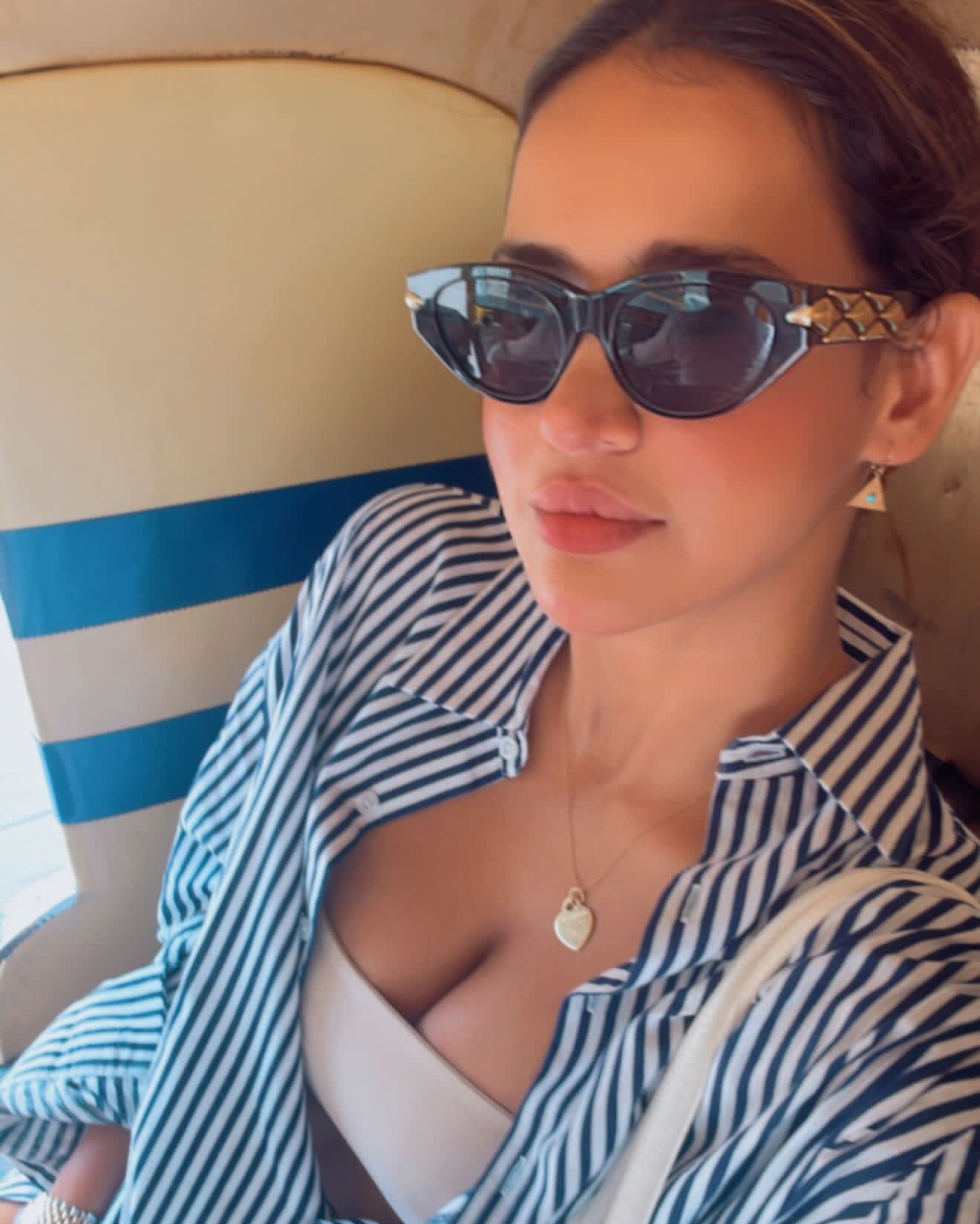 Gt5F__3WEAAW6EH?format=jpg&name=large